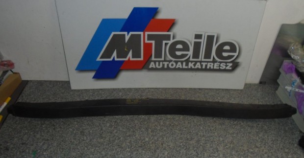 [UT�NGY�RTOTT BONTOTT] MINI - ELS� L�KH�R�T� KOPTAT� - COOPER , R52 ;